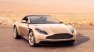 Aston Martin DB11