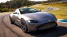 Aston Martin Vantage