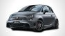 Abarth 695