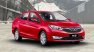 Haima M3