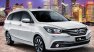 Haima V70