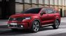 2021 Kia Sorento: What to expect and everything we know so far