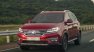 MG Philippines, Ben&Ben go road-tripping onboard ZS, RX5 crossovers