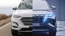 2023 Hyundai Tucson Old vs New: Spot the differences