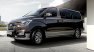 Save up to P290K when you buy a Hyundai Starex this month