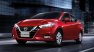 2021 Nissan Almera: Expectations and what we know so far