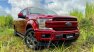 2021 Ford F-150: Expectations and what we know so far