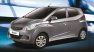 Is Hyundai Philippines selling the Eon again?