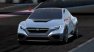 2021 Subaru WRX STI: Expectations and what we know so far