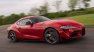 2021 Toyota Supra: Expectations and what we know so far