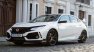 2021 Honda Civic Type R: Expectations and what we know so far