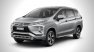 2021 Mitsubishi Xpander: Expectations and what we know so far 