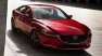 2021 Mazda 6: Expectations and what we know so far