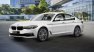 Planning to buy a BMW 520i? It's now available for test drive