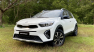 2021 Kia Stonic EX Review | Philkotse Philippines