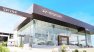 Hyundai PH expands its nationwide dealership network in Silang, Cavite