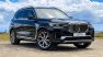 2021 BMW X7 Quick Drive Review: A German land yacht