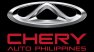 Chery Auto Philippines