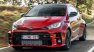 2021 Toyota GR Yaris: Possible engine specs, pricing in the Philippines