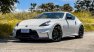 2020 Nissan 370Z Nismo Review | Philkotse Philippines