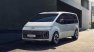Is the Hyundai Staria coming to the Philippines this year?