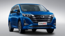 GAC shares 6 reasons why GN6 is an ideal Filipino family MPV