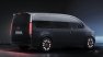 In-depth Hyundai Staria video reveals cool features for a people-hauler