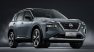 Would you like a 2021 Nissan X-Trail with e-Power hybrid?