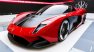 Auto Shanghai 2021: Are there interesting cars you need to know about? 