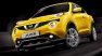 Nissan PH quietly drops the Juke in its lineup – what gives?