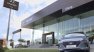 Hyundai PH expands network with Silang dealership opening