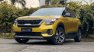 2021 Kia Seltos Review | Philkotse Philippines