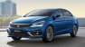 Suzuki Ciaz gets a refreshed design, revised powertrain