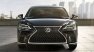 Lexus PH offers 40 percent discount on engine oil this weekend