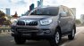 Foton PH strengthens Visayas network with new Iloilo dealership