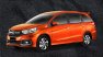 Mobilio MPV no longer included in Honda Cars PH lineup