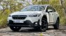 2021 Subaru XV Facelift Review | Philkotse Philippines