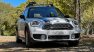 2021 Mini Countryman Cooper S Review | Philkotse Philippines