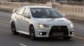 New Mitsubishi Lancer Evolution isn’t happening, and here’s why
