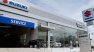 Suzuki PH launches new 3S dealership in Bacolod City