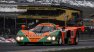 Mazda celebrates 30th anniversary of 1991 24 hours of Le Mans victory 
