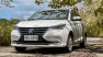 2021 Changan Alsvin Review | Philkotse Philippines