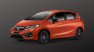 You can still buy a 2021 Honda Jazz RS this month with P20K discount