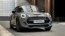 2021 Mini Cooper S 5-Door Review | Philkotse Philippines