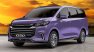 Maxus PH offers G50 MPV with 20 percent low DP this month
