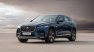 Jaguar PH brings in the 2021 F-Pace crossover and the XF sedan 
