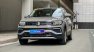 2021 Volkswagen T-Cross S Review | Philkotse Philippines