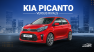 Kia Picanto: How does it stack up against its rivals? 