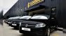 Here's why this construction firm chose VW Santana as fleet car 