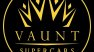 Vaunt Supercars